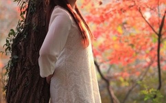 亚洲欧洲卡1卡2卡新区2022八